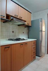 Simsville (D14), Condominium #173768352